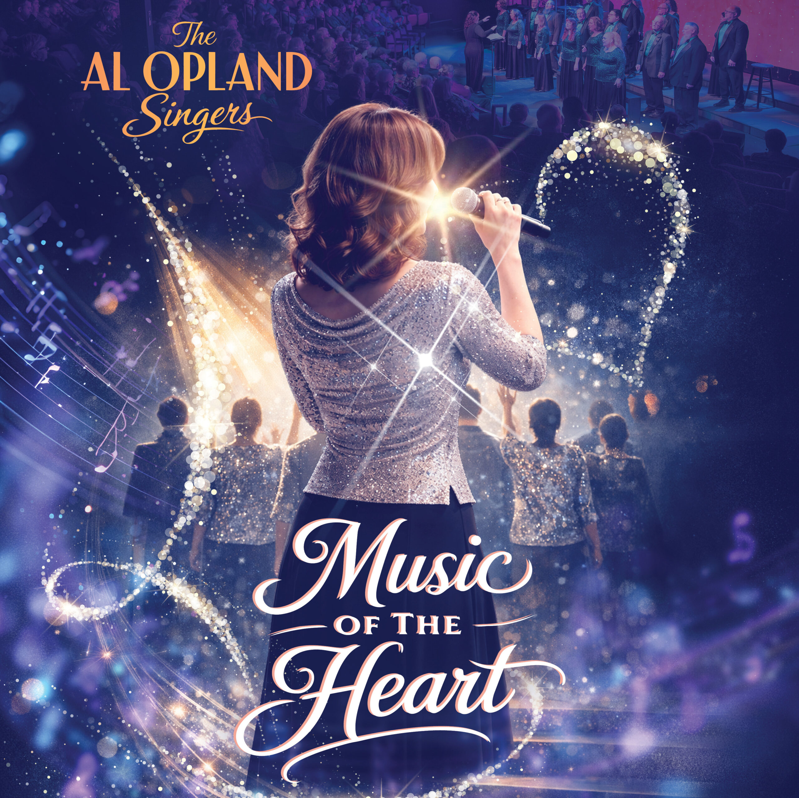 Oplands - 2026-04 Music of the HeartOplands_edited - Cropped