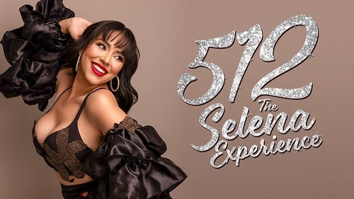 PPAC - 2026-05-16 Selena 2026-05-16