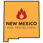 NM Fire Protection