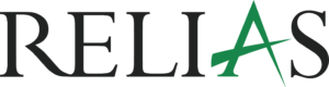relias-logo-2023