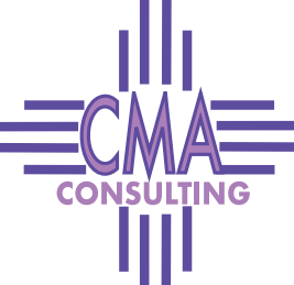 CMA