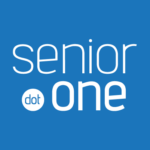 Senior.One Primary Logo