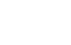 white logo saying Big I Alabama 