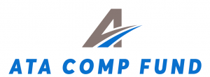 ATA Comp Fund