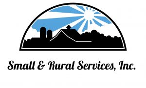 Small & Rural Services, Inc.