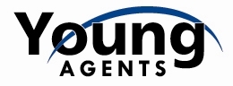 Young Agents Logo