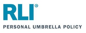 umbrella-rli-logo_584x584