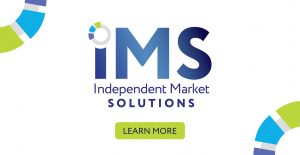 IMS Banner Ad