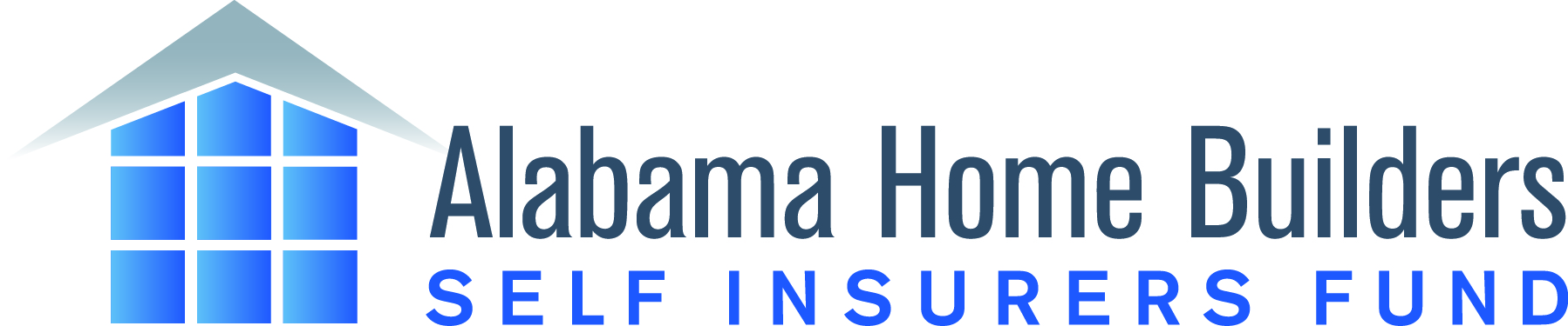 Alabama Home Builders' Self-Insurers Fund
