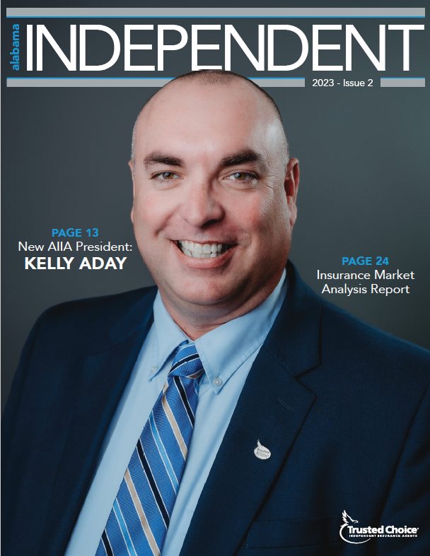 Kelly-Aday-Alabama-Independent-Issue2-convention