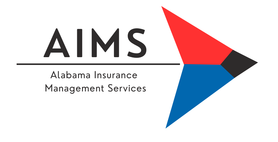 aims