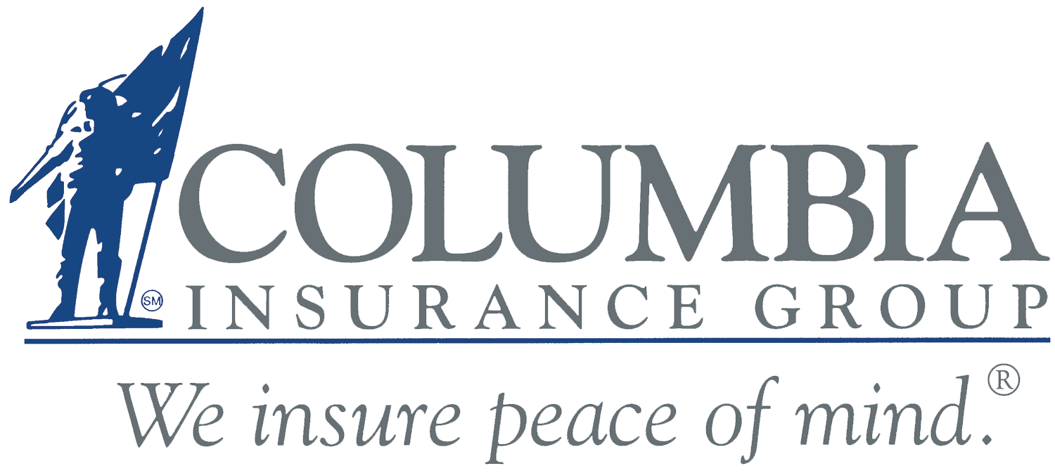 Columbia Insurance Group
