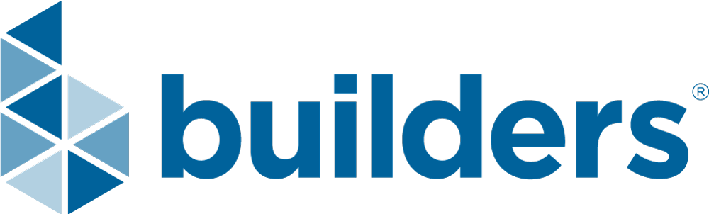 Builders Insurance Group
