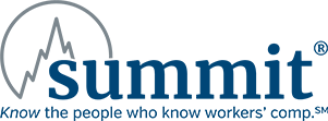 Summit