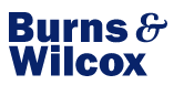 Burns & Wilcox