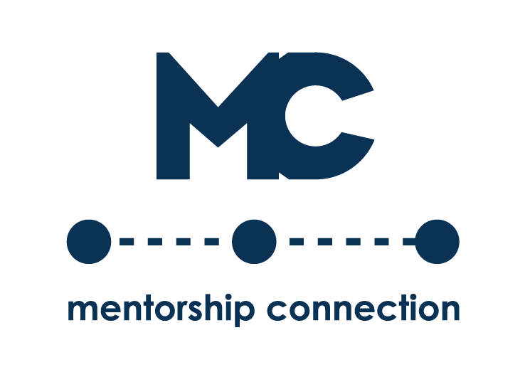 MEDA Mentorship Connection Logo