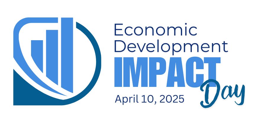 Impact Day Logo