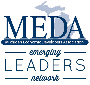 MEDAEL Logo