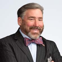 Kurt Brauer