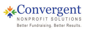 Convergent Logo