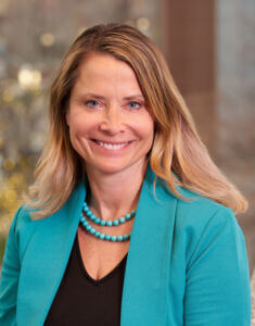 Jennifer Owens
