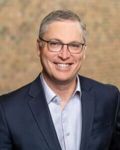 Randy Thelen