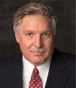 John Voorhorst 2
