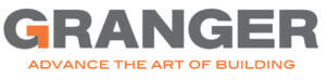 Granger Logo