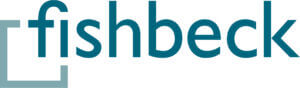 Fishbeck