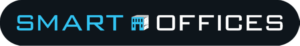 Smart Offices Logo