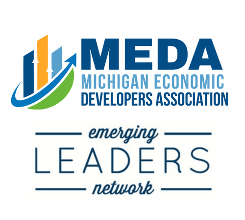 New EL Logo 2025 EL Logo