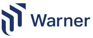 Warner Logo