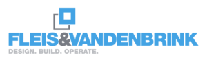 Fleis and VandenBrink