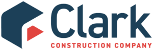 Clark Construction Company