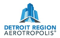 Detroit Aero