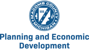 Macomb County