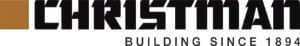 Christman Company Logo
