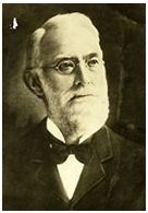 Lester A. Pelton