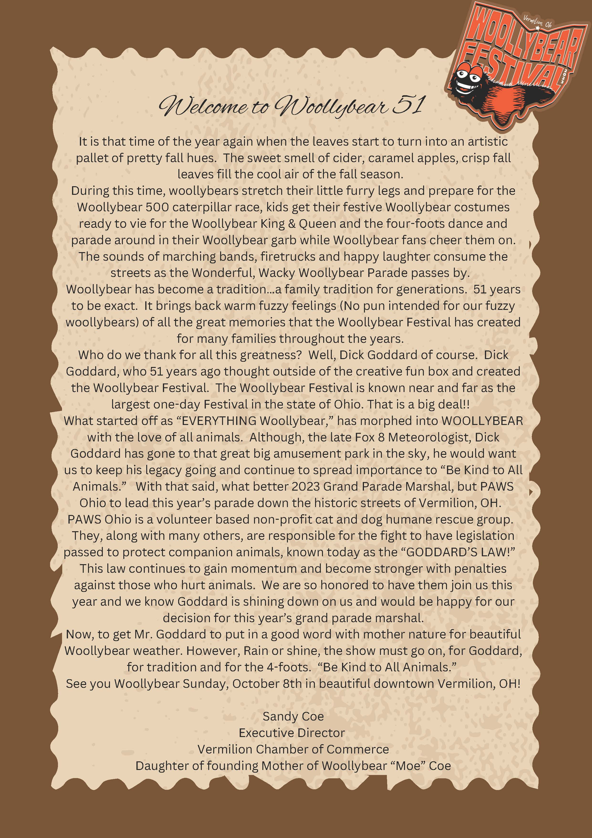 Brown Vintage Thank You Letter (1)