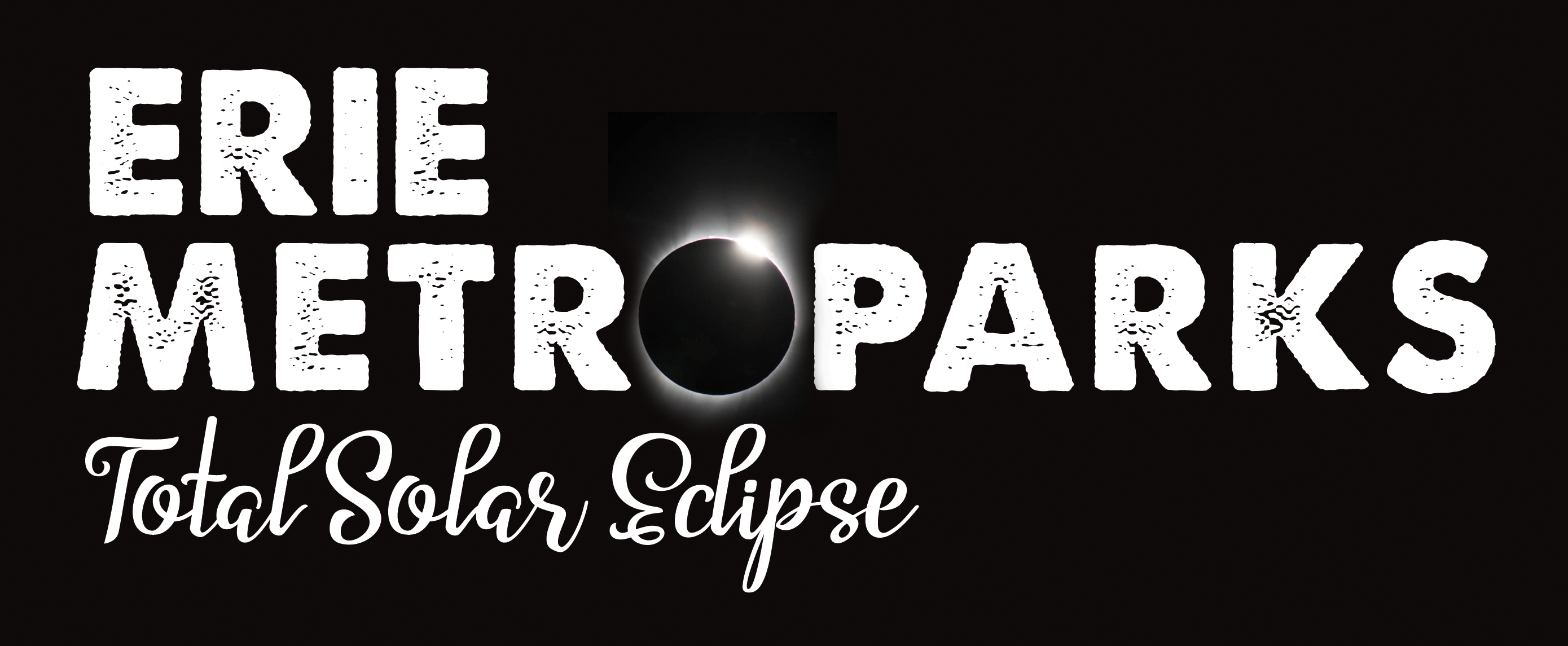 Solar-Eclipse-Logo-copy.jpg