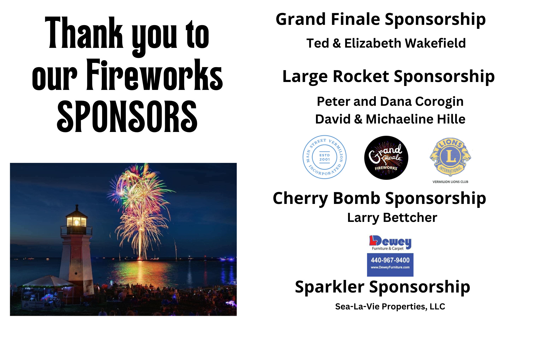 2024 Fireworks Sponsors (1)