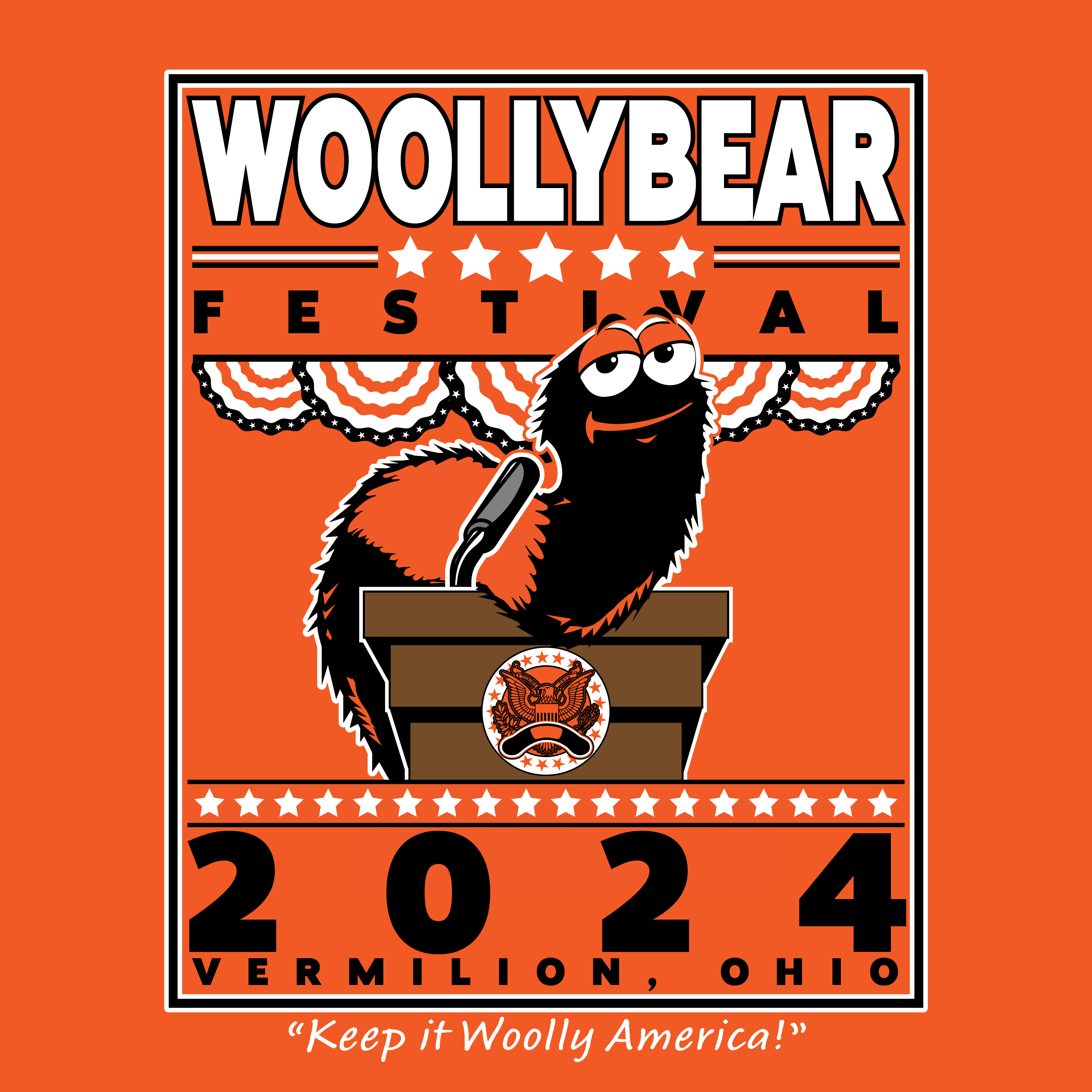 woolly24FINALprint