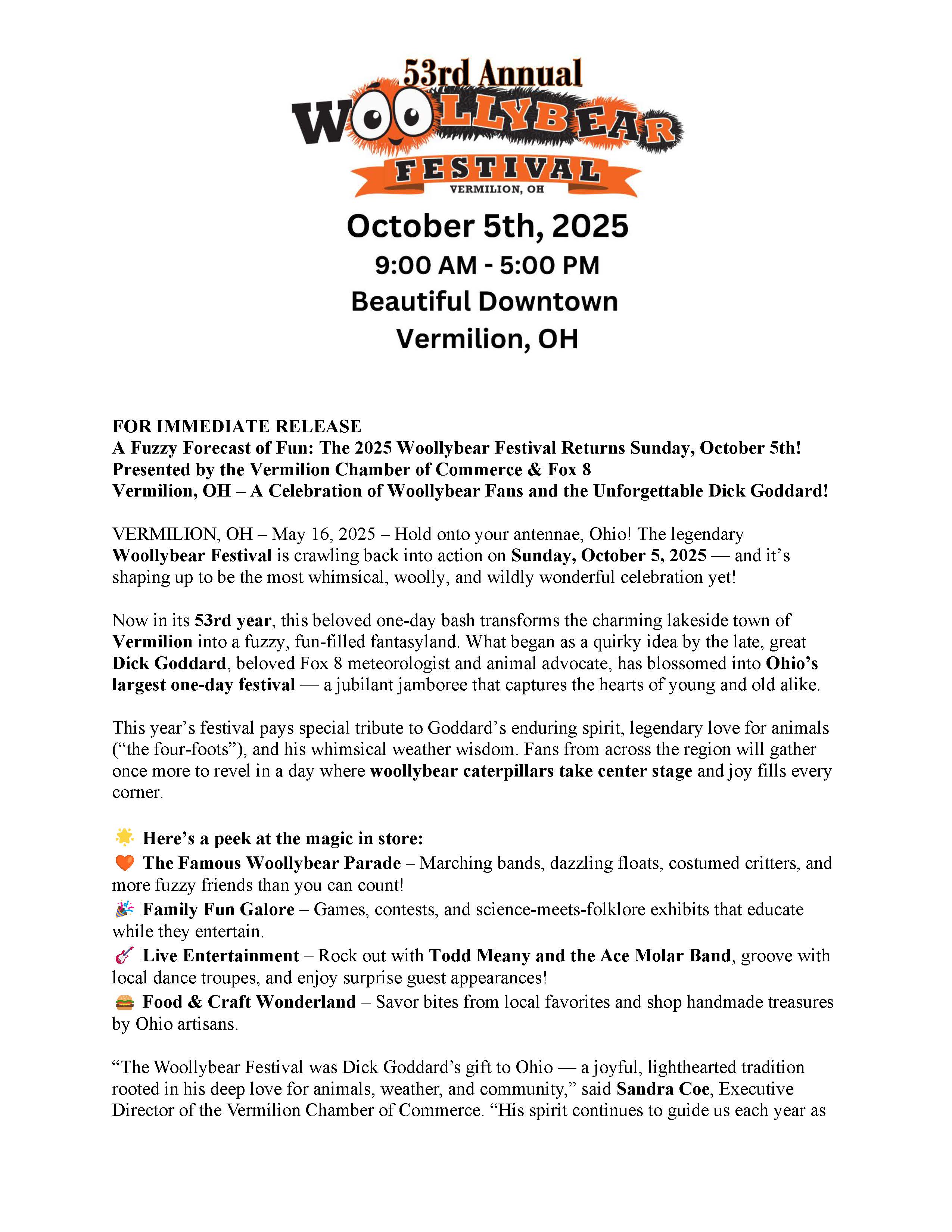 WB 2025 Press Release_Page_1 WB 2025 Press Release_Page_1