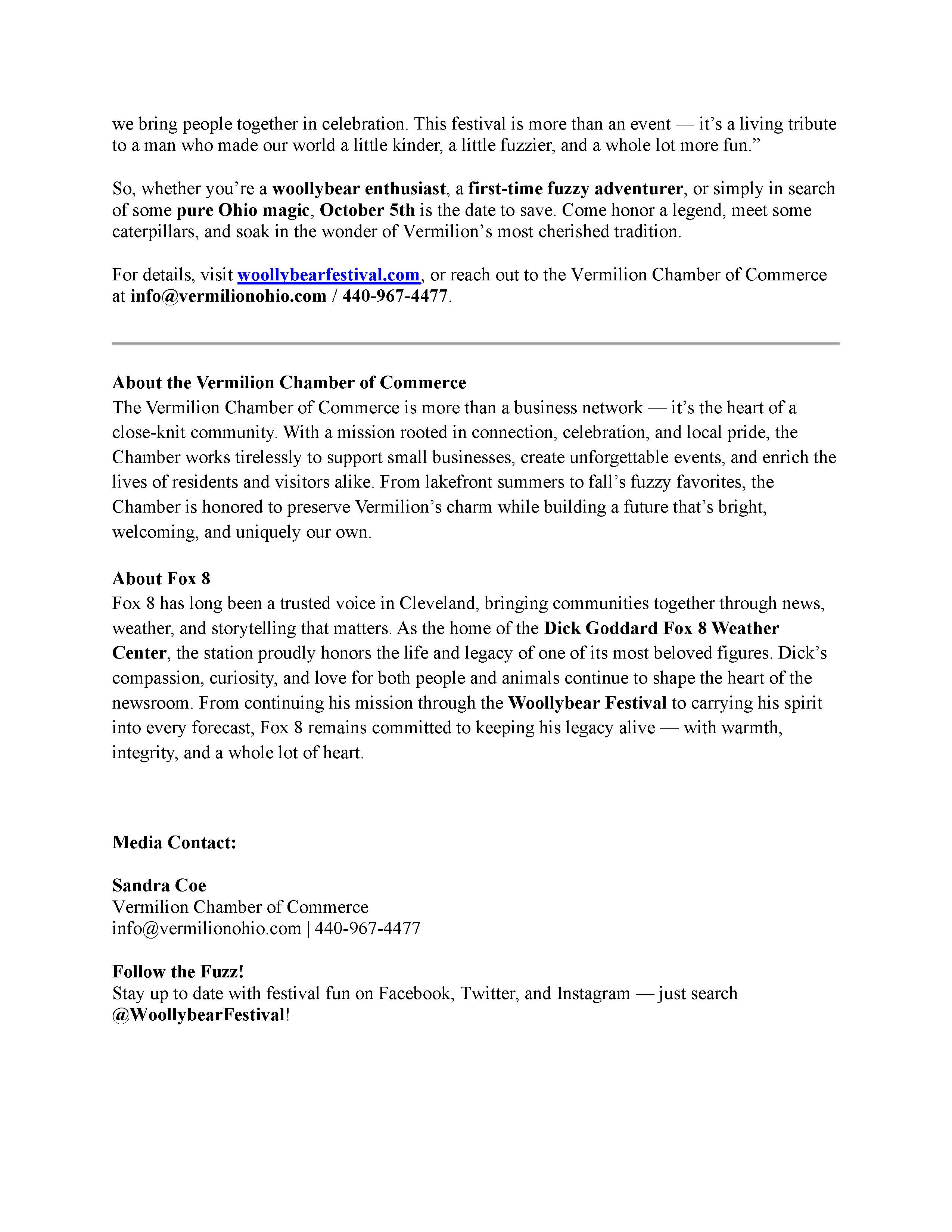 WB 2025 Press Release_Page_2 WB 2025 Press Release_Page_2