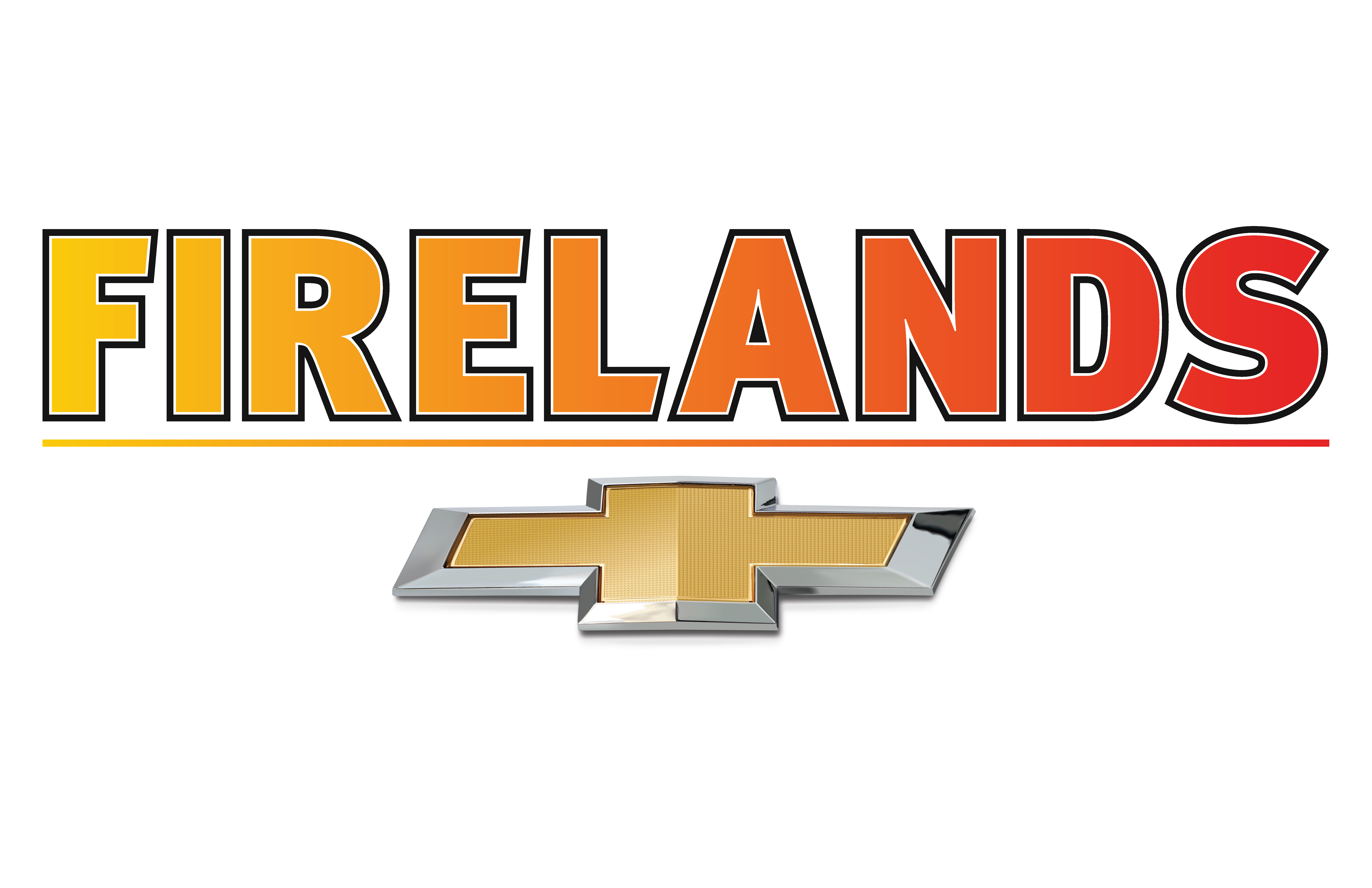 Firelands Chevy Vermilion - Logo (2)_Page_1 Firelands Chevy Vermilion - Logo (2)_Page_1