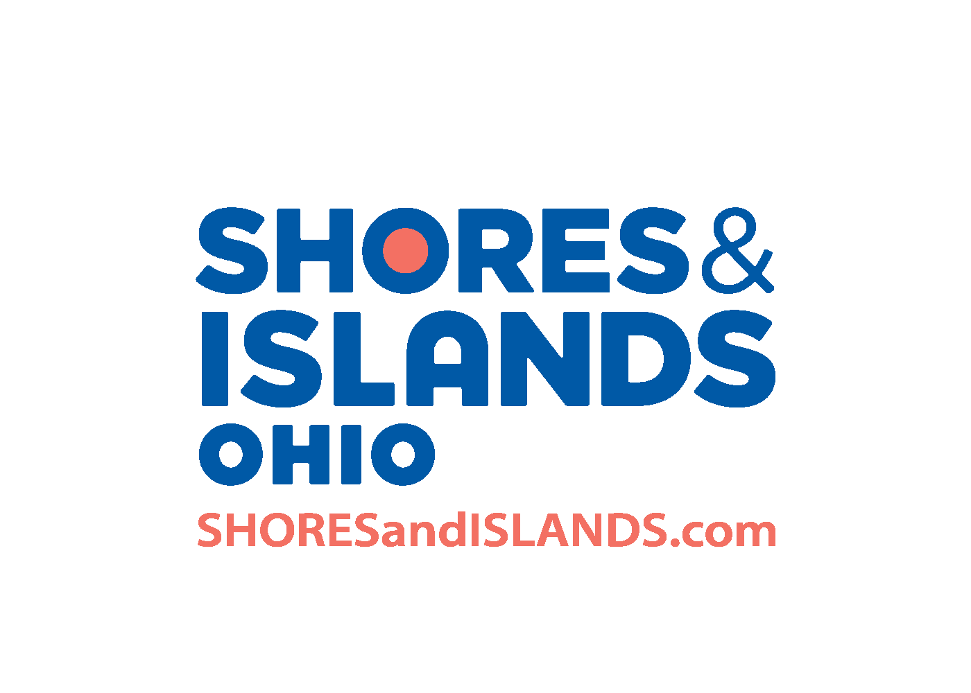ShoresIslandsOhio_Stacked_4C_URL (3) ShoresIslandsOhio_Stacked_4C_URL (3)