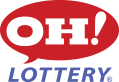 logo-OH-Lottery-119x82 (1) logo-OH-Lottery-119x82 (1)