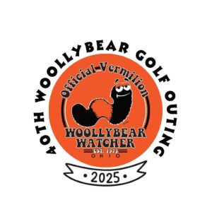 Black Clean Minimalist Circle Monogram Logo (2) 2025