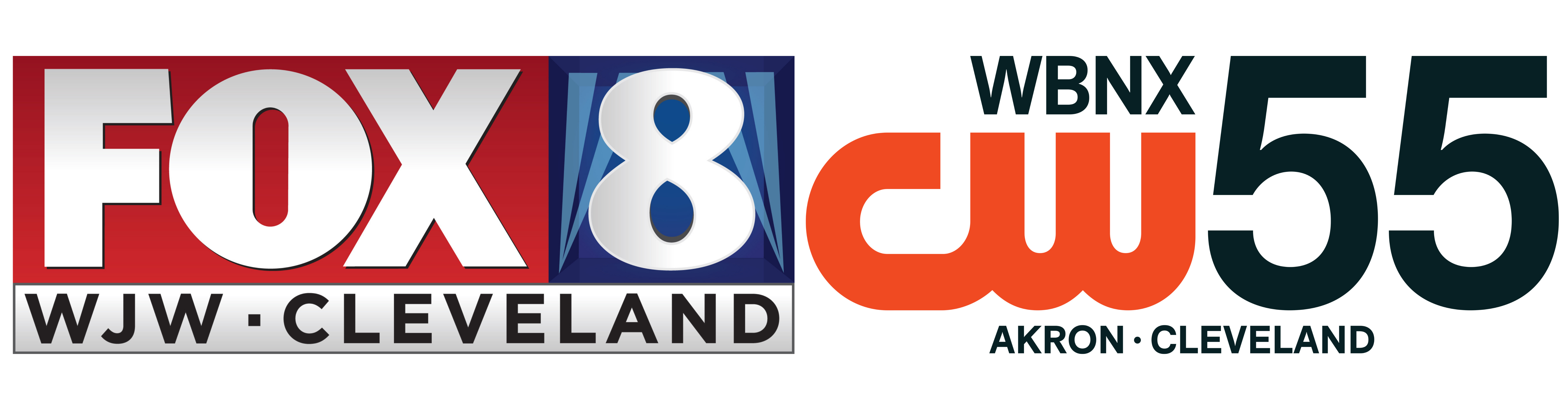 Black Orange and White Modern Pet Store Logo (2) Black Orange and White Modern Pet Store Logo (2)