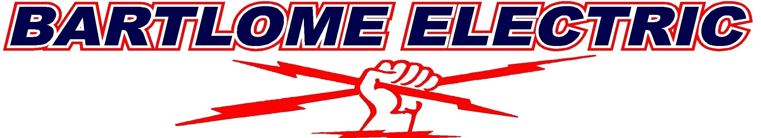 BARTLOME ELECTRIC